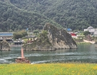 기사이미지