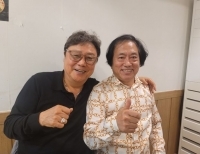 기사이미지