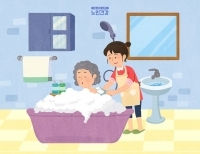 기사이미지