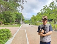 기사이미지