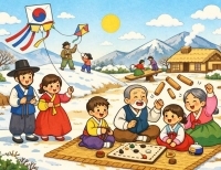 기사이미지