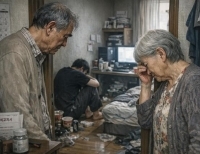 기사이미지