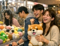 기사이미지