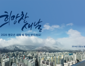 기사이미지