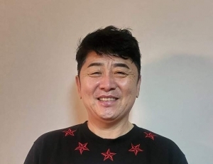기사이미지