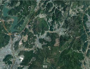 기사이미지